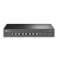 TP-LINK Switch TL-SX1008 image 2