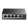 TP-LINK Switch TL-SG105S image 2