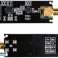 Modulo Wireless per Arduino 2,4 Ghz antennával - NRF24L01+PA+LNA kép 1