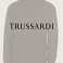 Trussardi  sweaters for men  F/W image 1