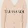 Trussardi  sweaters for men  F/W image 4