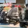 Kinderbekleidung der Marke JAKO-O, Kinderjacken, Sweatshirts, Hosen, Leggings, Pullover, T-Shirts, Trainingsanzüge, Overalls, Bodys. Sehr gute Qualität! Bild 1