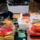 Kinderbekleidung der Marke JAKO-O, Kinderjacken, Sweatshirts, Hosen, Leggings, Pullover, T-Shirts, Trainingsanzüge, Overalls, Bodys. Sehr gute Qualität! Bild 2