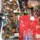 Kinderbekleidung der Marke JAKO-O, Kinderjacken, Sweatshirts, Hosen, Leggings, Pullover, T-Shirts, Trainingsanzüge, Overalls, Bodys. Sehr gute Qualität! Bild 7
