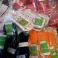 Kinderbekleidung der Marke JAKO-O, Kinderjacken, Sweatshirts, Hosen, Leggings, Pullover, T-Shirts, Trainingsanzüge, Overalls, Bodys. Sehr gute Qualität! Bild 8