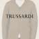 Trussardi  sweaters for men  F/W image 2