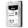 Seagate Exos 10E2400 600GB SAS 2,5" - ST600MM0009 slika 1