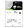 Dysk twardy Seagate Exos X18 16 TB 3,5 cala SAS — ST16000NM004J zdjęcie 1