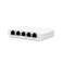 UbiQuiti UniFi USD Flex Mini   USW FLEX MINI Bild 1