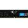 Crucial 8GB DDR5 4800 UDIMM CL40  16Gbit    CT8G48C40U5 Bild 1
