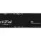 Ključni P3 SSD 1TB M.2 PCIe - CT1000P3SSD8 slika 1