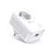 TP LINK Power LAN   TL PA7017P Bild 1