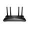 TP LINK WLAN Router Archer AX23 Bild 1