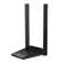 TP LINK WLAN Stick Archer T4U Plus Bild 1