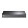 Commutateur TP-LINK TL-SG2210P photo 1
