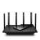 TP-LINK WLAN ruuter ARCHER AXE75 foto 1