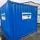 Auktion: Material-Container Bild 1