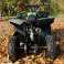 XTL Quad 49 cm3 — Kinder zdjęcie 4