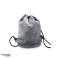 O bag sacs à dos mixtes italiens en gros photo 2