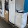Unchecked customer returns: refrigerators, washing machines, dishwashers, stoves image 5