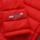 Vestes Ferrari Homme - Vestes pour hommes - 100% Authentique - Neuf, Couleur rouge photo 3