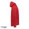 Vestes Ferrari Homme - Vestes pour hommes - 100% Authentique - Neuf, Couleur rouge photo 4
