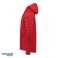 Vestes Ferrari Homme - Vestes pour hommes - 100% Authentique - Neuf, Couleur rouge photo 5