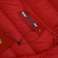 Vestes Ferrari Homme - Vestes pour hommes - 100% Authentique - Neuf, Couleur rouge photo 2