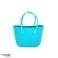 Sacs-O bag-Sacs de mélange de marque italienne populaires en gros photo 8