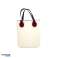 Sacs-O bag-Sacs de mélange de marque italienne populaires en gros photo 7