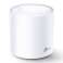 TP-LINK access point Deco X20 (1-pack) image 2