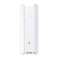 TP-LINK outdoor access point - EAP610 image 2