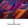 Dell UltraSharp U2723QE 68,47cm/27Zoll - 16:9 IPS HDMI DisplayPort USB-C 4K картина 6