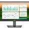 Dell E2222HS 55,9 cm/22 Zoll — 16:9 HDMI VGA DisplayPort VESA Full HD Schwarz attēls 5