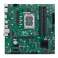 ASUS PRO Q670M-C-CSM, LGA1700 DDR5 - micro ATX - 90MB19E0-M0EAYC image 2