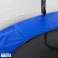 8FT TRAMPOLINE SPRING COVER image 2