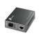 TP-LINK Media Converter - MC112CS foto 1