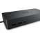 Dell UNIVERSAL DOCK UD22, docking station USB-C, 130W, 210-BEYV - DELL-UD22 image 1
