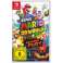 NINTENDO Super Mario 3D World + Bowsers Fury, Nintendo Switch-Spiel fotka 1
