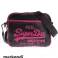 Sacs à main Superdry photo 5