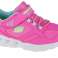 Skechers Magna-Lights Expert Level 302092N-PKMT 302092N-PKMT image 4