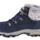 Skechers Trego-Falls Finest 167178-NVY 167178-NVY изображение 1