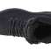 Skechers Glacial Ultra - Boschi 16677-BBK 16677-BBK foto 2