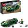 LEGO Speed Champions   Lotus Evija  76907 Bild 2