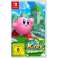 NINTENDO Kirby ja unustatud maa, Nintendo Switchi mäng foto 2