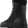 Tactical boots for the police, STARFORCE troops image 5