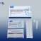 SARS-Cov-2 & Influenza A/B Combo Rapid Test Cassette (swab) Self Test image 7