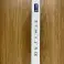 One Step Novel Coronavirus (SARS-CoV-2) Antigeen Rapid Test - Orale vloeistof, hoge gevoeligheid en specificiteit foto 3