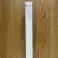 One Step Novel Coronavirus (SARS-CoV-2) Antigeen Rapid Test - Orale vloeistof, hoge gevoeligheid en specificiteit foto 4