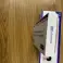 One Step Novel Coronavirus (SARS-CoV-2) Antigeen Rapid Test - Orale vloeistof, hoge gevoeligheid en specificiteit foto 2